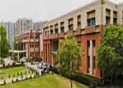 Krishna Engineering College, Ghaziabad