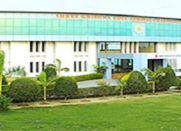 Krishna School of Pharmacy & Research (KSP)