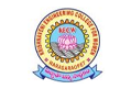Krishnaveni Engineering College for Women, Palnadu