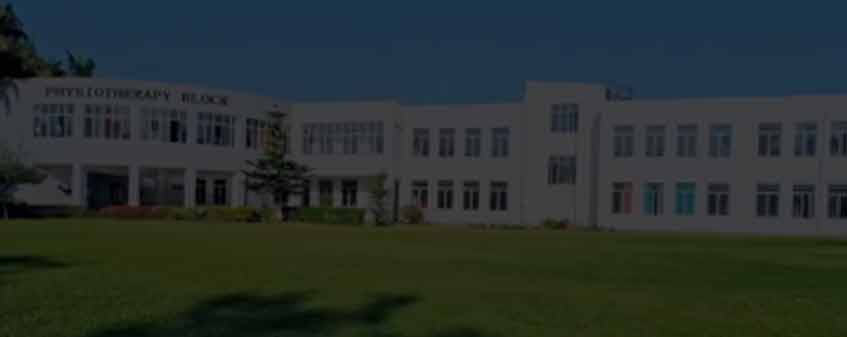 Krupanidhi College of Pharmacy, Bangalore Admission 2025