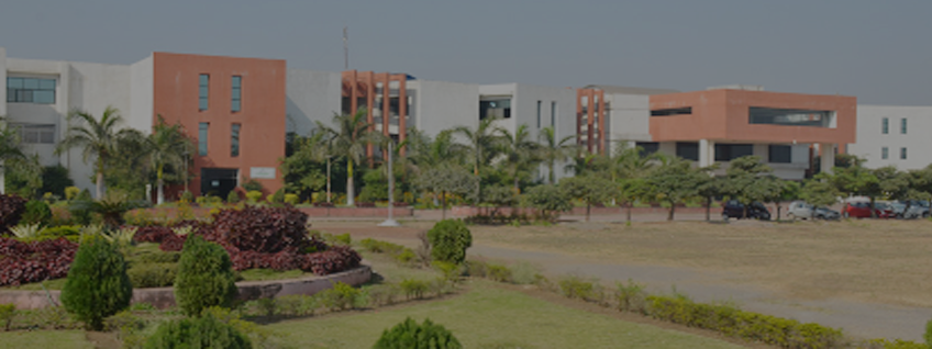 Kruti Institute of Technology and Engineering, Raipur Admission 2025
