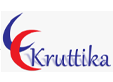 Kruttika Institute of Technical Education, Khordha