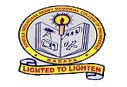 KSRM College Of Engineering
