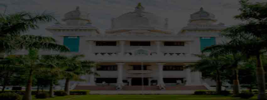 Kumaraguru College of Technology, Coimbatore Admission 2024