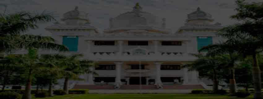 Kumaraguru College of Technology, Coimbatore Admission 2025