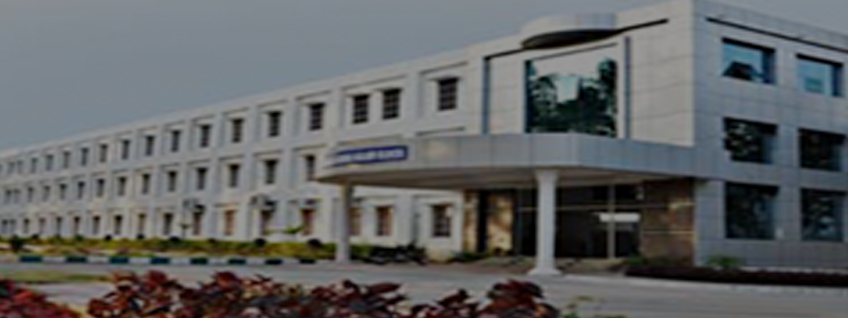 Kuppam Engineering College, Ekarlapalle Admission 2025