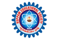 Kuppam Engineering College, Ekarlapalle