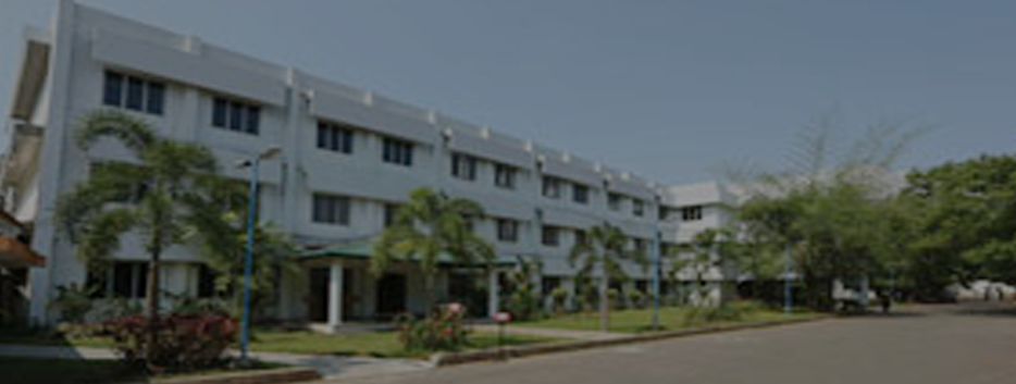 KVM College of Engineering and Information Technology, Alappuzha Admission 2025