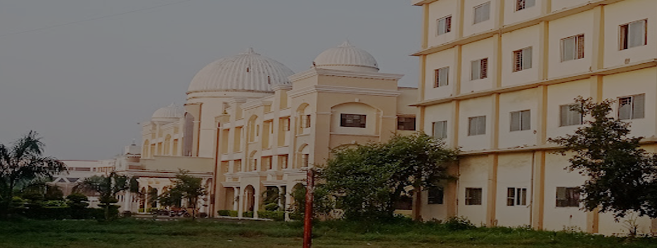 Lakshmi Narain College of Technology and Science, Indore Admission 2025