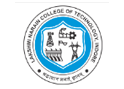 Lakshmi Narain College of Technology and Science, Indore