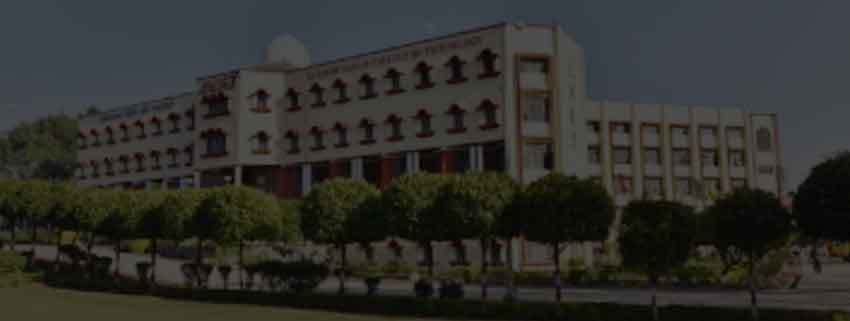 Lakshmi Narain College of Technology, Bhopal Admission 2025