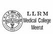 Lala Lajpat Rai Memorial Medical College, Meerut
