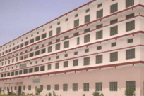 Laxmi Bai Sahuji Institute of Engineering & Technology, Jabalpur