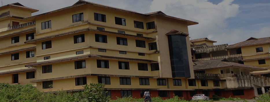 LBS College of Engineering, Kasaragod Admission 2025