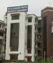 Lal Bahadur Shastri Institute of Management (LBSIM)