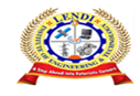 Lendi Institute of Engineering and Technology, Vizianagaram