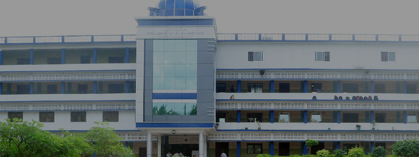 Lenora College of Engineering, Rampachodavaram Admission 2025