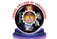Lenora College of Engineering, Rampachodavaram