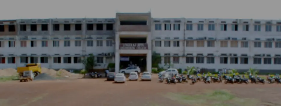 Lingaraj Appa Engineering College, Bidar Admission 2025