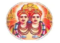 Lingaraj Appa Engineering College, Bidar