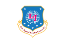 L.J. Institute of Engineering & Technology, Ahmedabad
