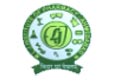 L.J. Institute of Pharmacy, Ahmedabad