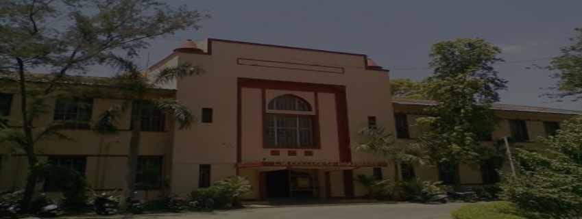 LM College of Pharmacy Ahmedabad Admission 2024