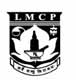 LM College of Pharmacy Ahmedabad