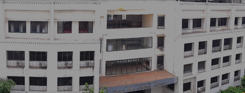 Lokmanya Tilak College of Engineering, Navi Mumbai Admission 2025