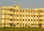 Loknayak Jai Prakash Institute of Technology