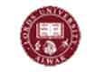 Lords University - School Of Engineering