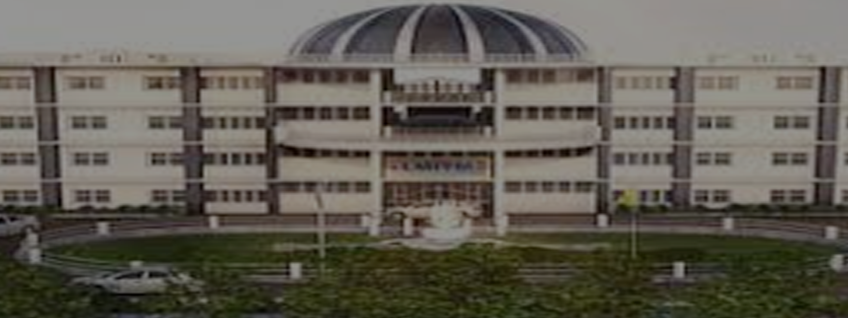 Lucknow Model Institute Of Technology and Management, Lucknow Admission 2024