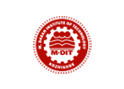 M.Dasan Institute of Technology, Kozhikode