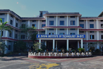 M.Dasan Institute of Technology, Kozhikode
