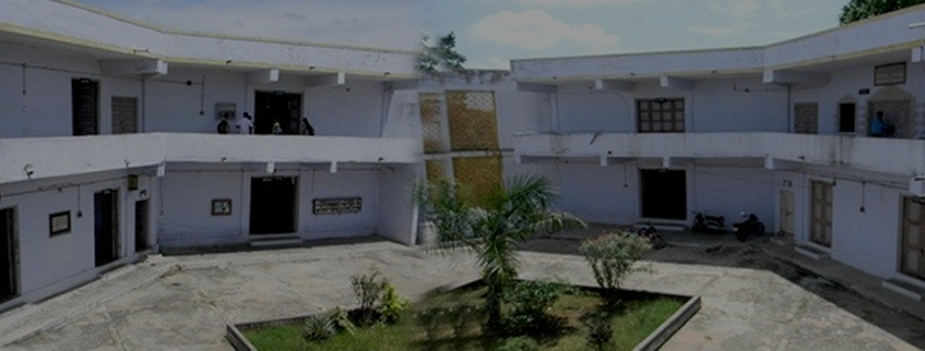 M N College of Pharmacy, Anand Admission 2025