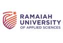 M.S. Ramaiah University of Applied Sciences, Bangalore