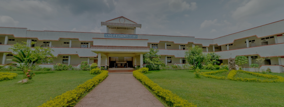 Maharaj Vijayaram Gajapathi Raj College of Engineering, Vizianagaram Admission 2024