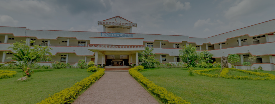 Maharaj Vijayaram Gajapathi Raj College of Engineering, Vizianagaram Admission 2025