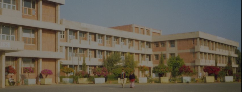 Maharaja Agrasen Medical College, Agroha Admission 2025