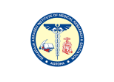 Maharaja Agrasen Medical College, Agroha