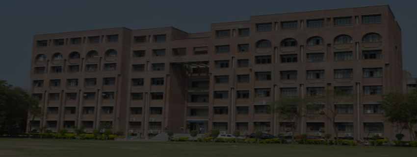 Maharaja Surajmal Institute Of Technology, Delhi  Admission 2025