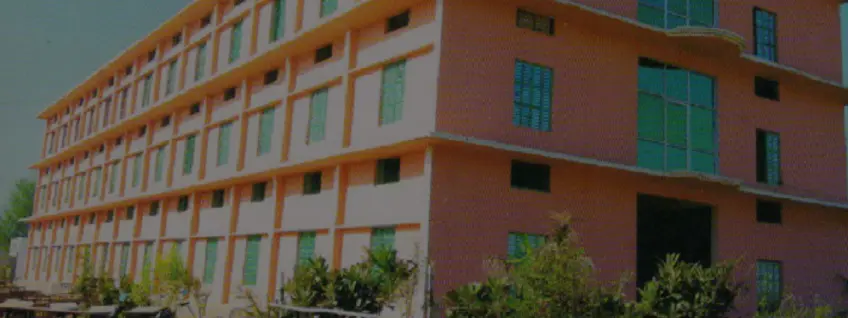 Maharana Partap Institute of Technology and Management, Mahendergarh Admission 2024