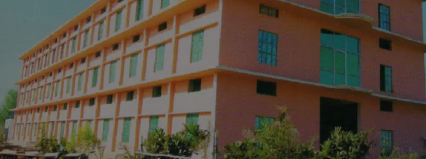Maharana Partap Institute of Technology and Management, Mahendergarh Admission 2025