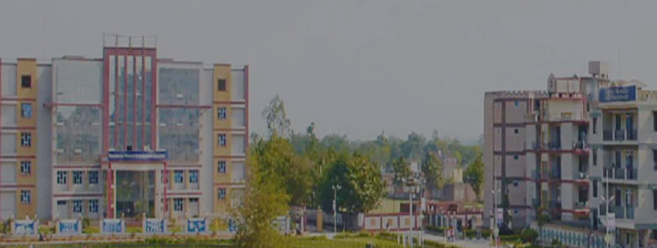 Maharana Pratap Engineering College, Kanpur Admission 2024