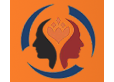 Maharishi Arvind College of Pharmacy, Jaipur
