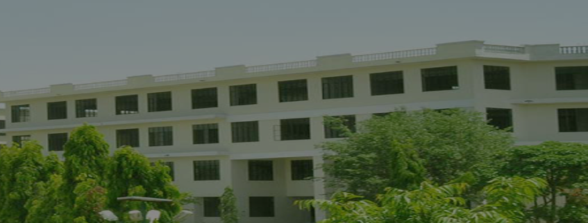 Maharishi Arvind Institute of Engineering and Technology, Jaipur Admission 2024