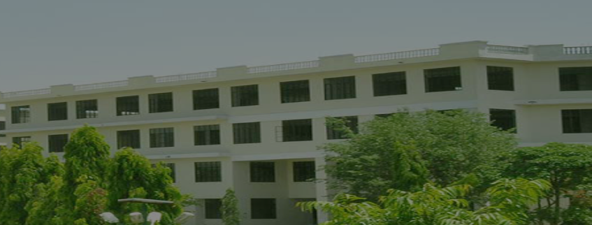 Maharishi Arvind Institute of Engineering and Technology, Jaipur Admission 2025