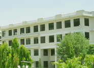 Maharishi Arvind Institute of Engineering and Technology, Jaipur