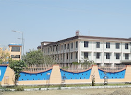 Mahaveer Institute of Technology and Science, Pali