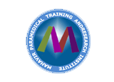 Mahavir Paramedical Training and Research, Mainpura